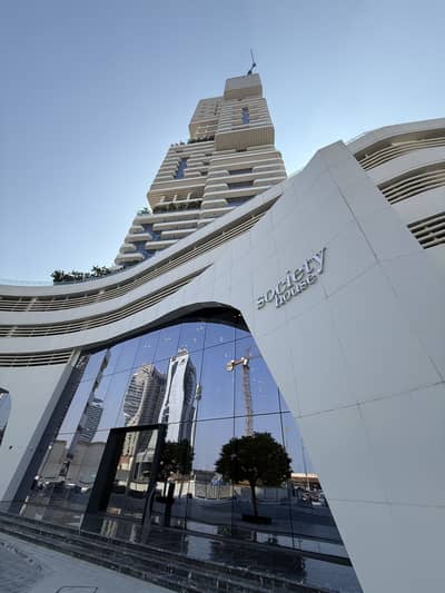 1 Schlafzimmer Wohnung zum Miete in Downtown Dubai, Dubai - IMG_1338. jpg 1 Schlafzimmer Wohnung zum Miete in Downtown Dubai, Dubai - IMG_1338. jpg