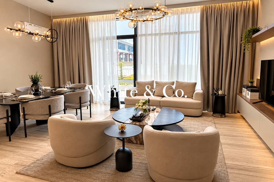 Appartamento a Jumeirah Village Circle (JVC),JVC District 14,Helvetia Residences, 2 camere da letto, 139999 AED - 17015114 Appartamento a Jumeirah Village Circle (JVC),JVC District 14,Helvetia Residences, 2 camere da letto, 139999 AED - 17015114