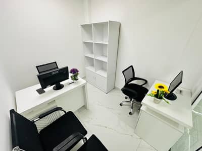 Office de  à à louer à Al Karama, Dubai - 8e3a4f92-9b20-4cee-9d45-38904b2768ea. jpg