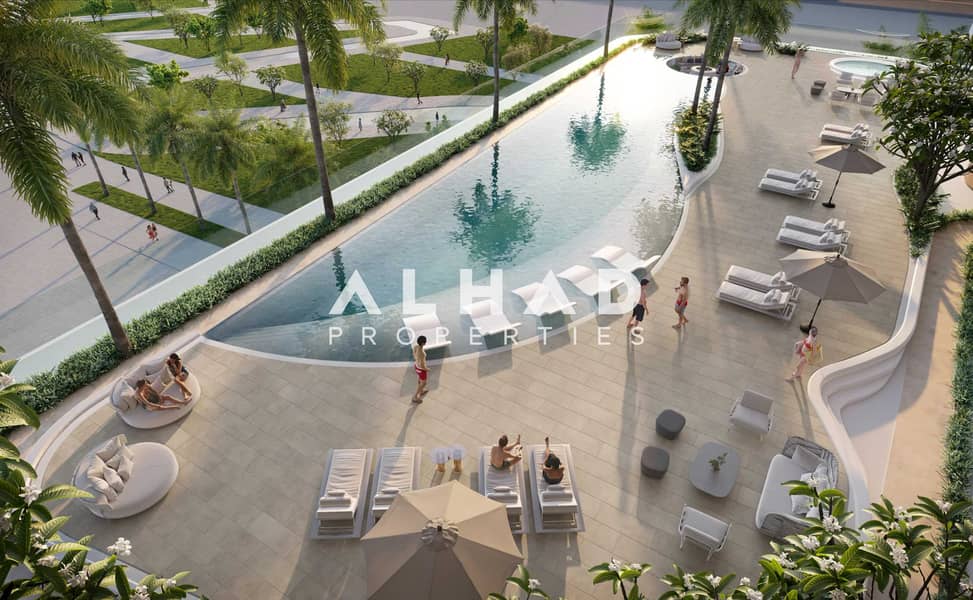 14 amenities_02. jpg