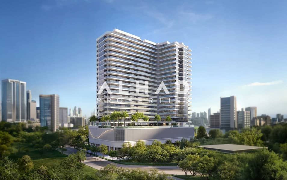 20 exterior_03. jpg