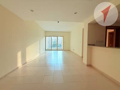 1 Bedroom Flat for Rent in The Greens, Dubai - WhatsApp Image 2026-10-28 at 16.38. 56. jpeg
