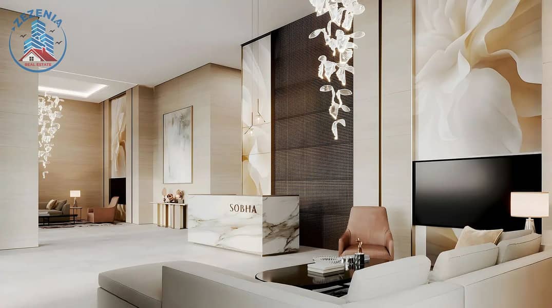 5 sobha-central-the-tranquil-at-sheikh-zayed-road-3. webp