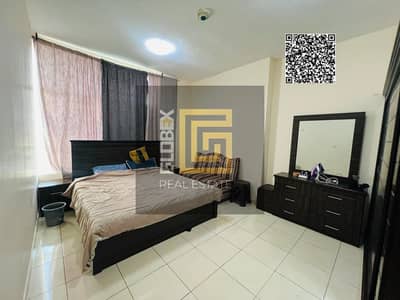2 Bedroom Apartment for Sale in Al Bustan, Ajman - WhatsApp Image 2026-10-28 at 4.16. 20 PM. jpeg. png 2 Bedroom Apartment for Sale in Al Bustan, Ajman - WhatsApp Image 2026-10-28 at 4.16. 20 PM. jpeg. png