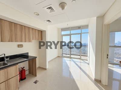 1 Slaapkamer Appartement te Koop in DAMAC Hills, Dubai - photo-01. png
