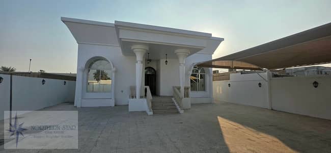 4 Camere Villa in affitto a Al Khezamia, Sharjah - WhatsApp Image 2026-10-28 at 16.34. 18 (2). jpeg