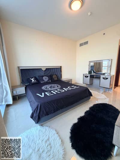 2 Bedroom Flat for Sale in Corniche Ajman, Ajman - IMG_6400. jpg
