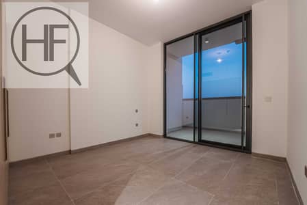 2 Bedroom Apartment for Rent in Dubai Production City (IMPZ), Dubai - DSC08000-HDR. jpg