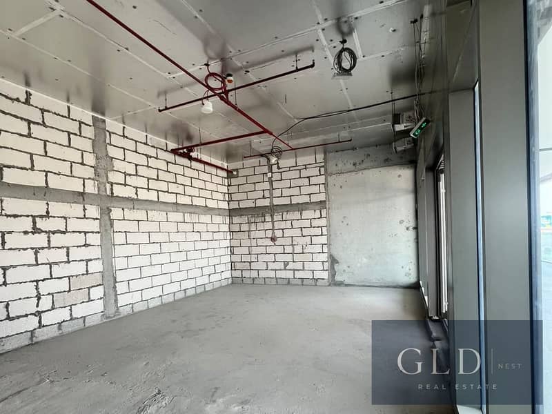 21 22. jpg