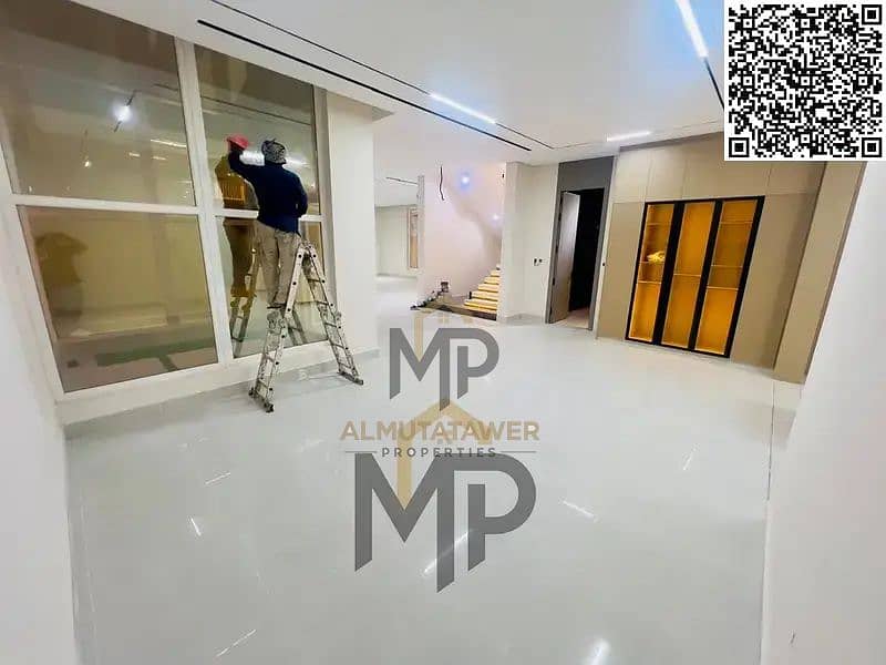 12 batch_876188357-800x600. webp