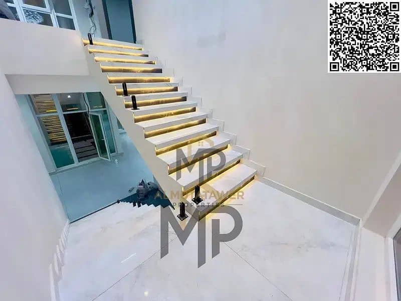 19 batch_876188367-800x600. webp