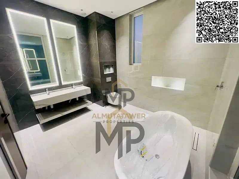 27 batch_876188377-800x600. webp