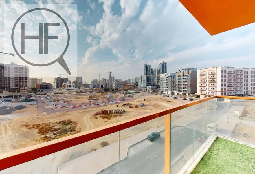 6 WhatsApp Image 2026-10-24 at 18.29. 28. jpeg