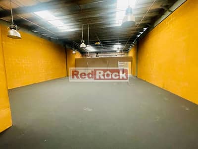 Warehouse para en Alquiler en Ras Al Khor, Dubai - WhatsApp Image 2026-10-28 at 3.29. 47 PM (1). jpeg