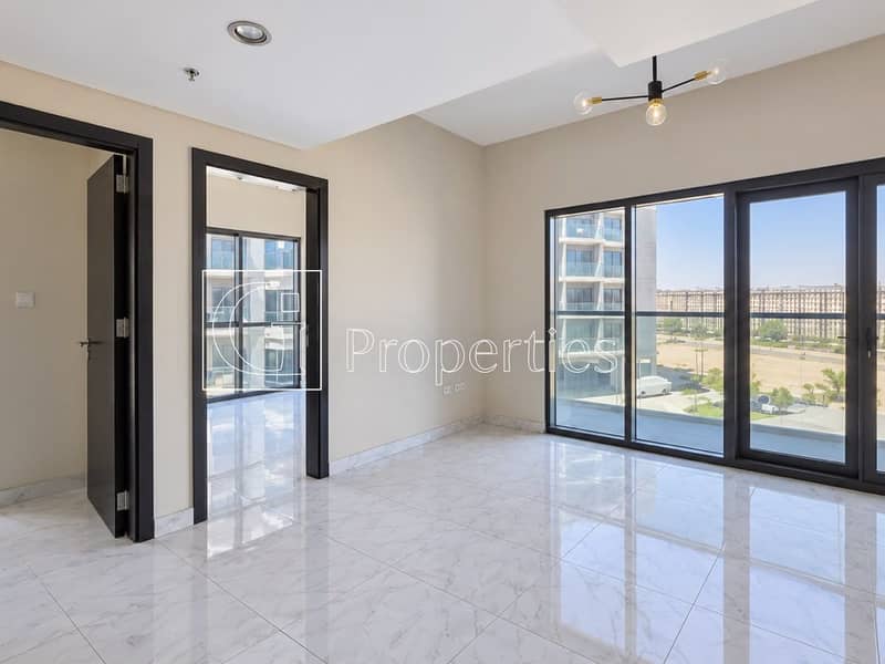 位于迪拜南部街区,居住区,MAG 5林荫大道社区,MAG 515 2 卧室的公寓 62000 AED - 17015204 位于迪拜南部街区,居住区,MAG 5林荫大道社区,MAG 515 2 卧室的公寓 62000 AED - 17015204
