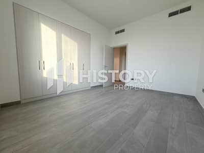 3 habitaciones Townhouse para en Venta en Yas Island, Abu Dhabi - Casa adosada en Yas Island,Noya Viva, 3 dormitorios, 3750000 AED - 17015207 3 habitaciones Townhouse para en Venta en Yas Island, Abu Dhabi - Casa adosada en Yas Island,Noya Viva, 3 dormitorios, 3750000 AED - 17015207
