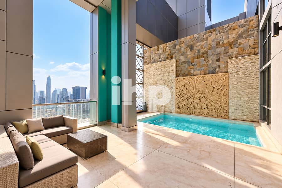 2 property_11. jpg