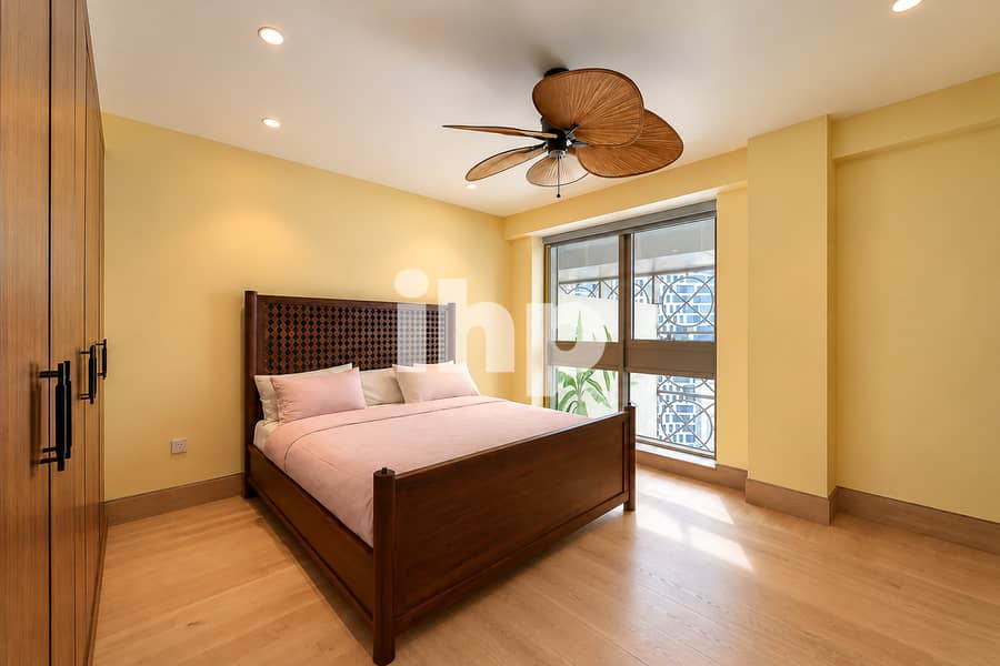 5 property_16. jpg