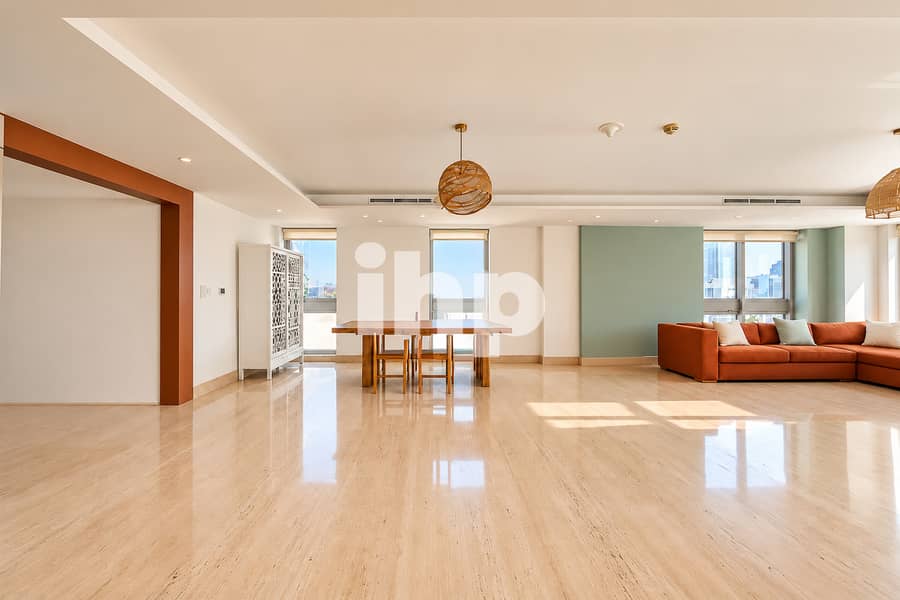 6 property_12. jpg