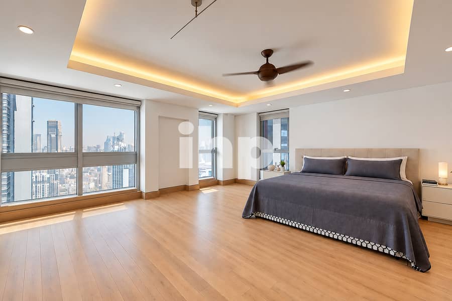9 property_09. jpg