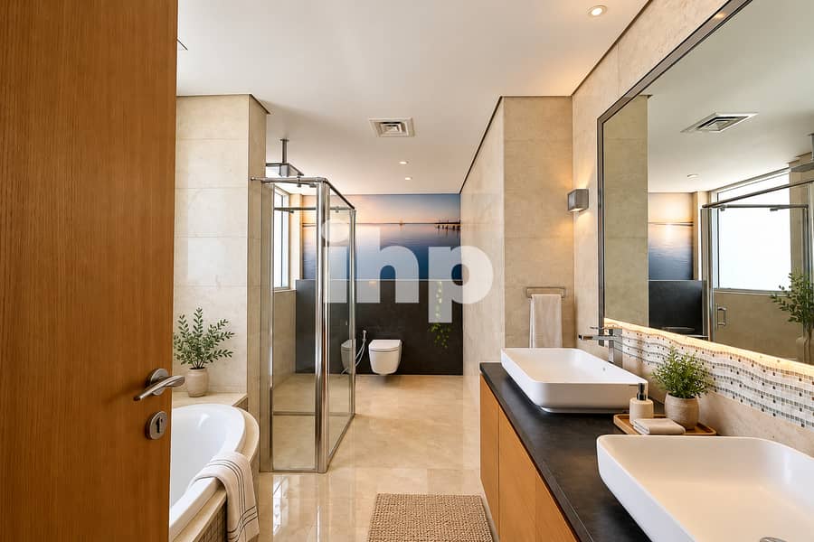 14 property_05. jpg