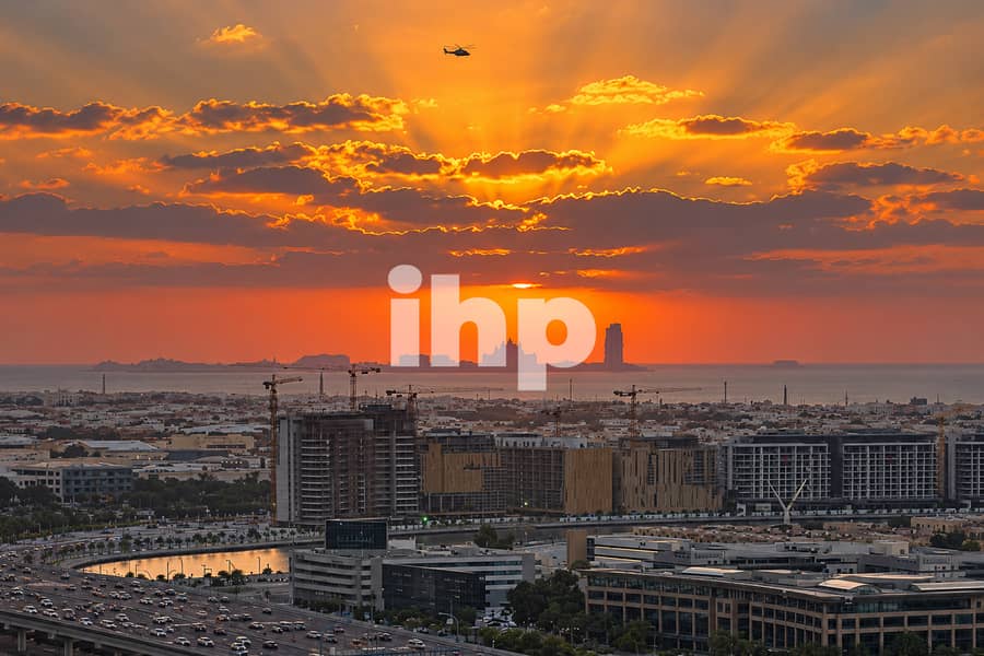 17 01_Sunset. jpg