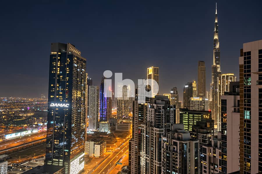 18 02_Downtown. jpg