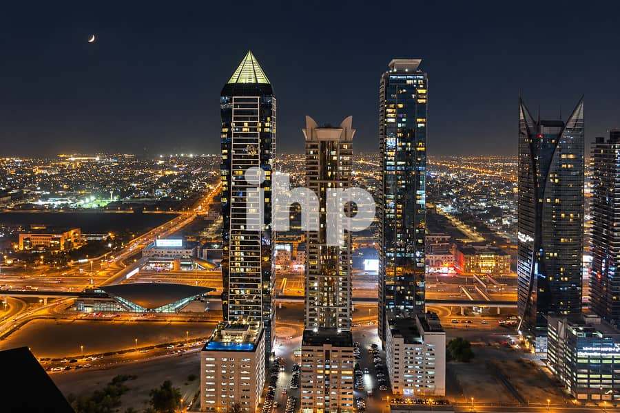 19 03_Skyline. jpg