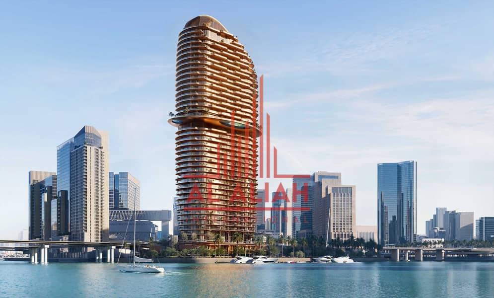 Jumeirah-Residences-JR-Ext-Tower-Waterfront. jpg Jumeirah-Residences-JR-Ext-Tower-Waterfront. jpg