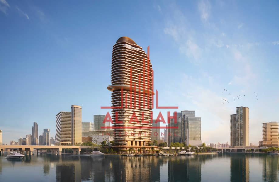 3 Jumeirah-Residences-JR-Ext-Tower-Day. jpg
