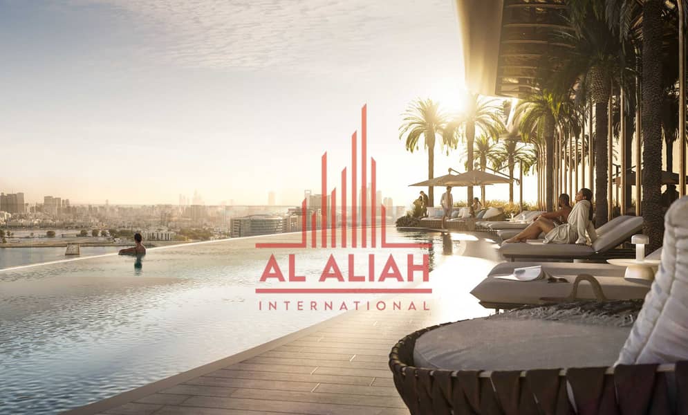 4 Jumeirah-Residences-JR-Ext-Infinity-Pool-Sunset. jpg