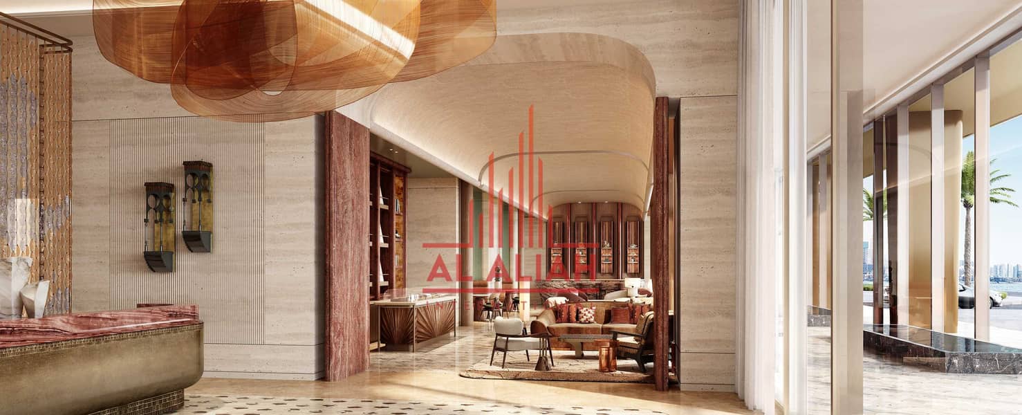 5 Jumeirah-Residences-JR-Int-Grand-Lobby. jpg