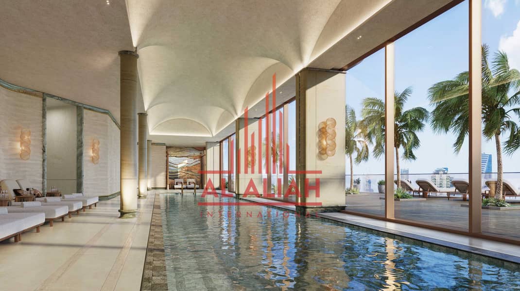 6 Jumeirah-Residences-JR-Int-Indoor-Pool. jpg