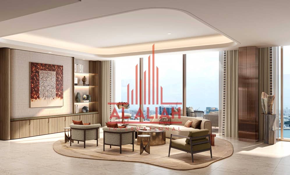 7 Jumeirah-Residences-JR-Int-Living-Room. jpg