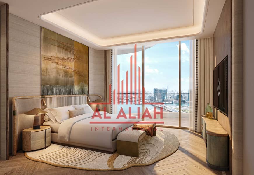 9 Jumeirah-Residences-JR-Int-Master-Bedroom. jpg