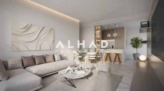 استوديو للبيع في الخليج التجاري، دبي - interior_02. jpg استوديو للبيع في الخليج التجاري، دبي - interior_02. jpg