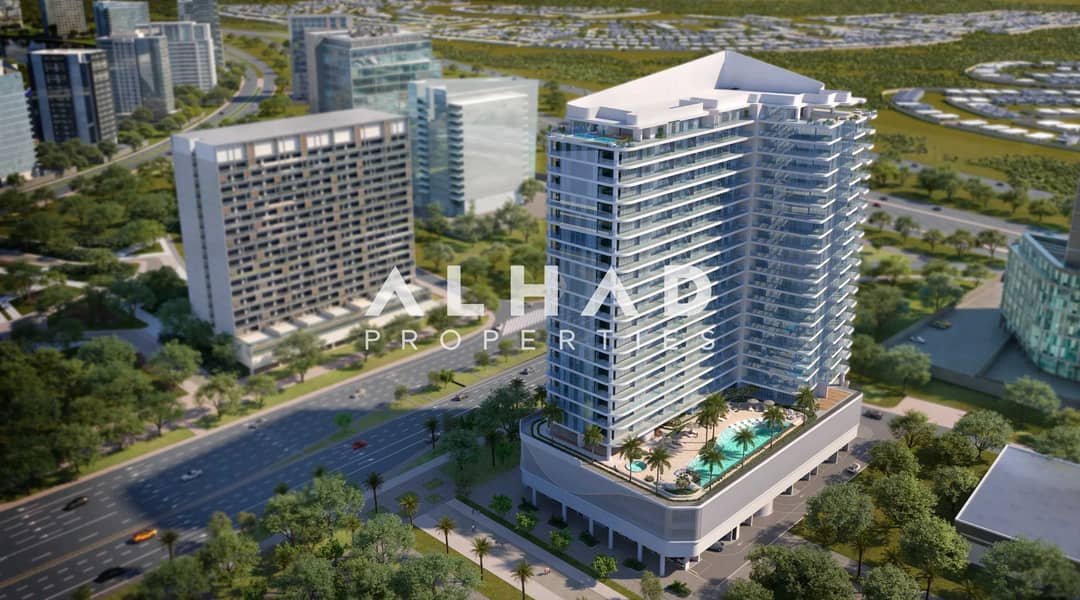 8 exterior_08. JPG
