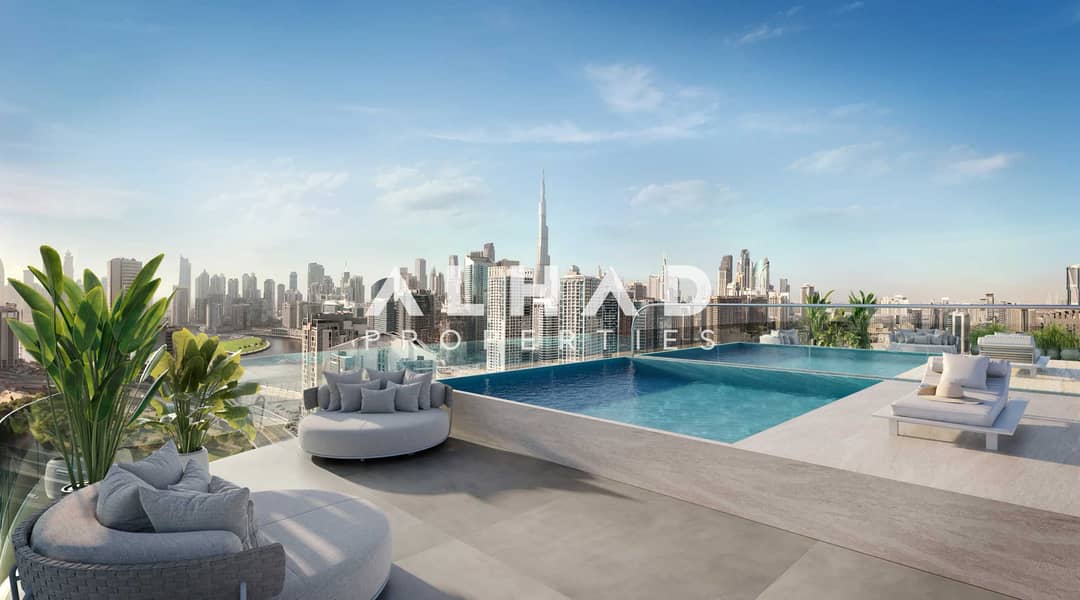 13 amenities_14. jpg