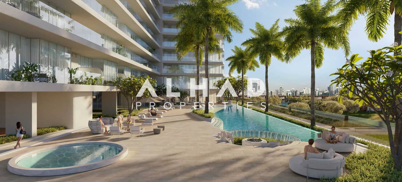 15 amenities_04. jpg