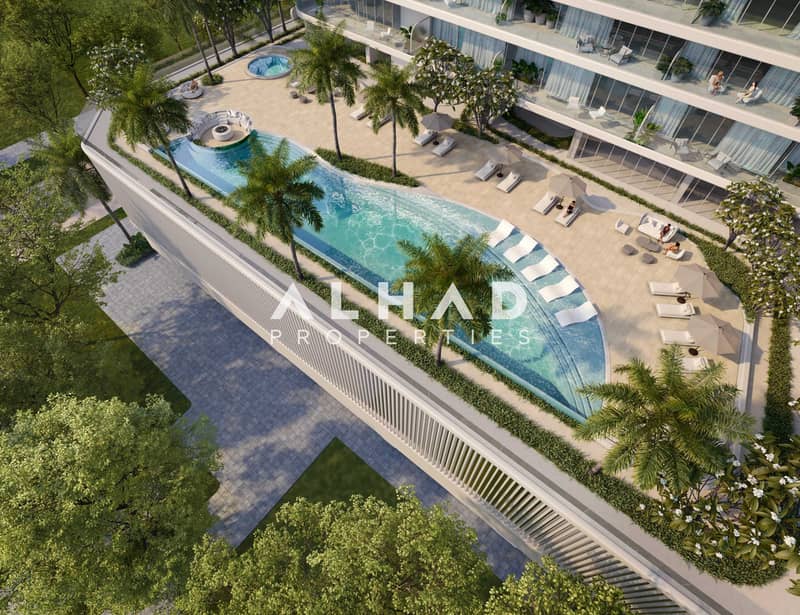 20 amenities_01. jpg