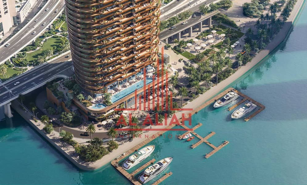 10 Jumeirah-Residences-JR-Ext-Aerial-Marina. jpg