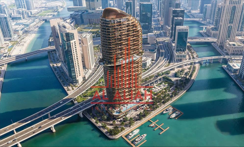 11 Jumeirah-Residences-JR-Ext-Aerial-Overview. jpg