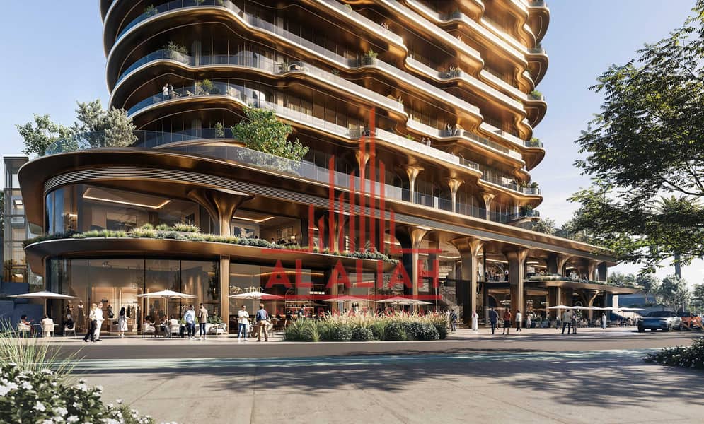 13 Jumeirah-Residences-JR-Ext-Podium-Entrance. jpg