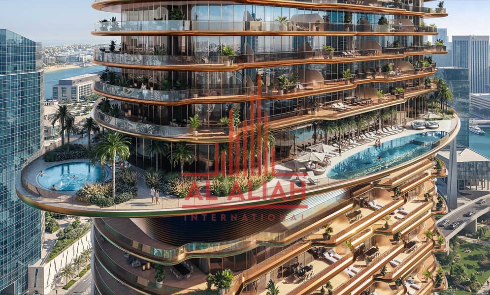 14 Jumeirah-Residences-JR-Ext-Podium-Pool-Deck. jpg