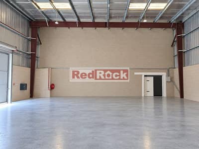 Warehouse zum Miete in Dubai Investments Park (DIP), Dubai - WhatsApp Image 2026-10-28 at 2.19. 59 PM. jpeg
