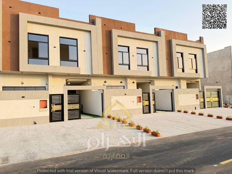 16 WhatsApp Image 2026-07-01 at 00.35. 04 (1). png