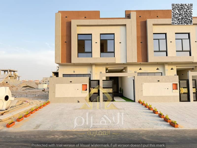 18 WhatsApp Image 2026-07-01 at 00.35. 04. png