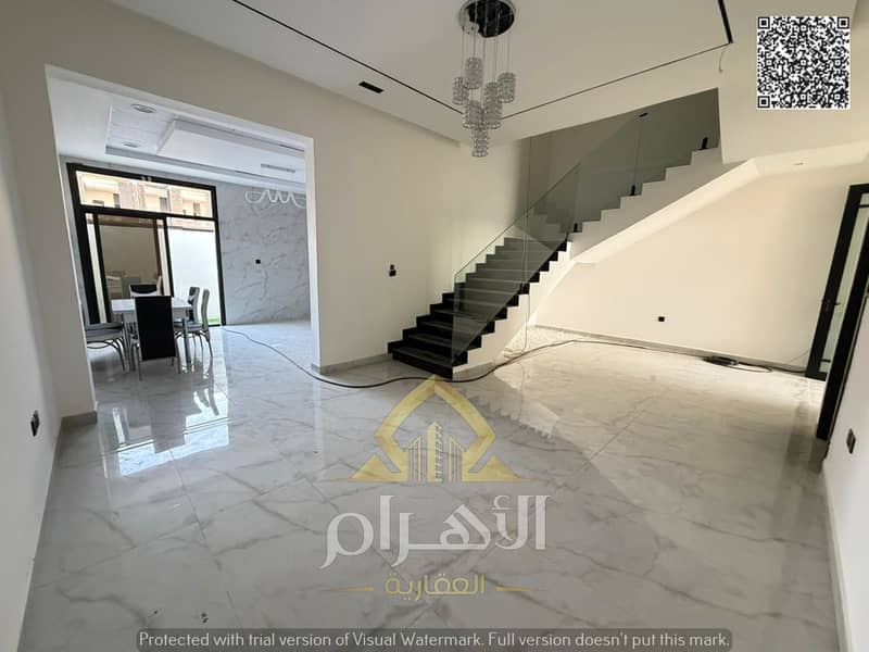 19 WhatsApp Image 2026-07-01 at 00.35. 06 (1). png