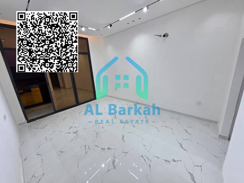 4 WhatsApp Image 2026-10-28 at 3.58. 03 PM (2). jpeg