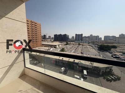 شقة 2 غرفة نوم للايجار في الراشدية، عجمان - WhatsApp Image 2026-10-25 at 11.29. 22 AM (1). jpeg